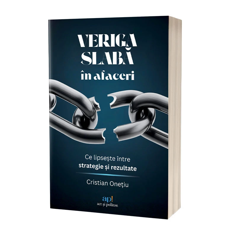 Carti business - Management/Leadership | Librarie online | Editura